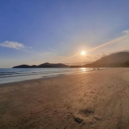 Residencial Barreto Ubatuba-3